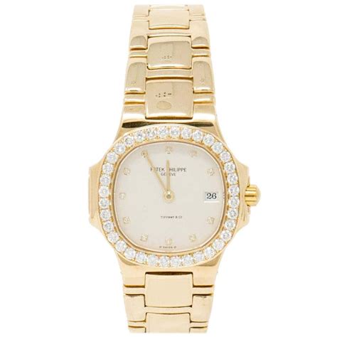 patek philippe inventor